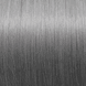Free Extensions 50/55 cm - 1006, Silver