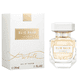 Le Parfum in White Eau de Parfum