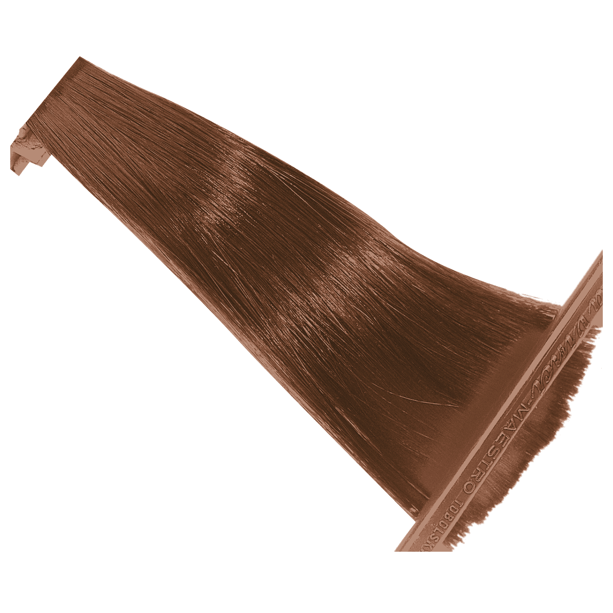 7BG - Biondo Medio Beige Oro