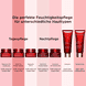 Superintensive Anti-Age Handcreme