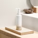 Cleansing Milk