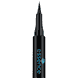 Eyeliner Pen Extra Long-Lasting Waterproof & Smudge-Proof - 01 Black