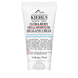 Ultra Body Squalane Creme