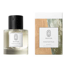 Esteemed Musk Eau de Parfum