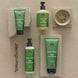 Wild Lemongrass Hand Cream