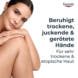 Hand Intensiv-Creme