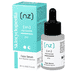Face Serum 10% Niacinamide + 1% Zinc