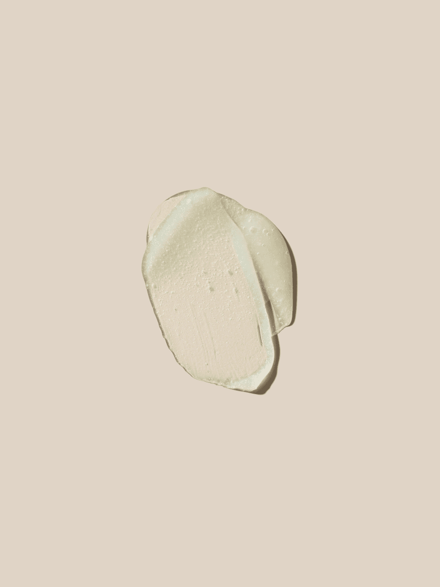 Exfoliating Cleansing Gel