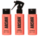 At-Home Keratin Treatment Kit