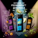 Arctic Vanilla Shower Gel