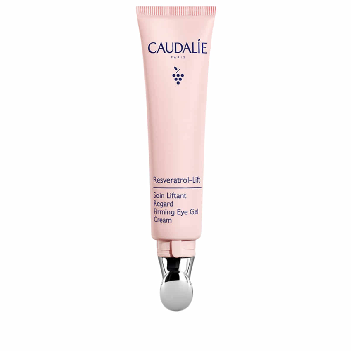 Firming Eye Gel Cream