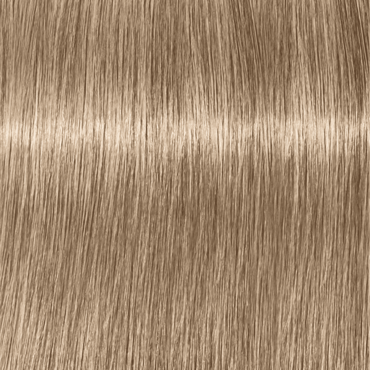 Cools 9-19 Extra Light Blonde Cendré Violet