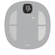 Master Fit  Wifi