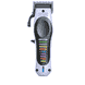 Color Pro Lithium Haarschneider