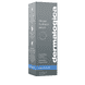 Circular Hydration Serum