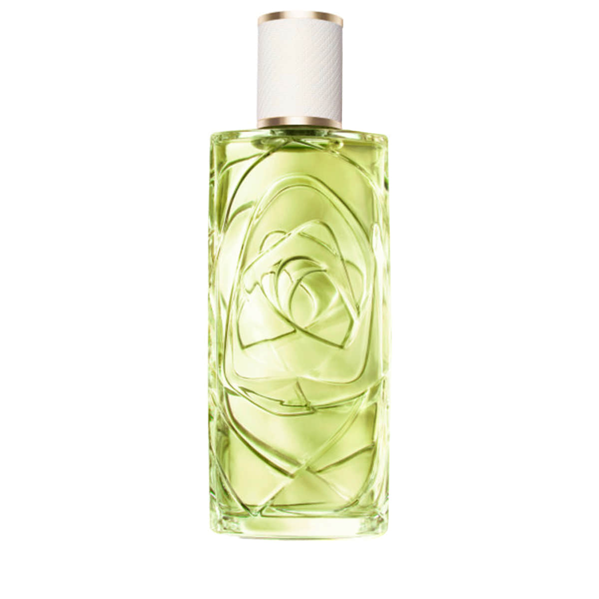 Ô Off Now Eau de Toilette