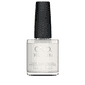 Vinylux Studio White