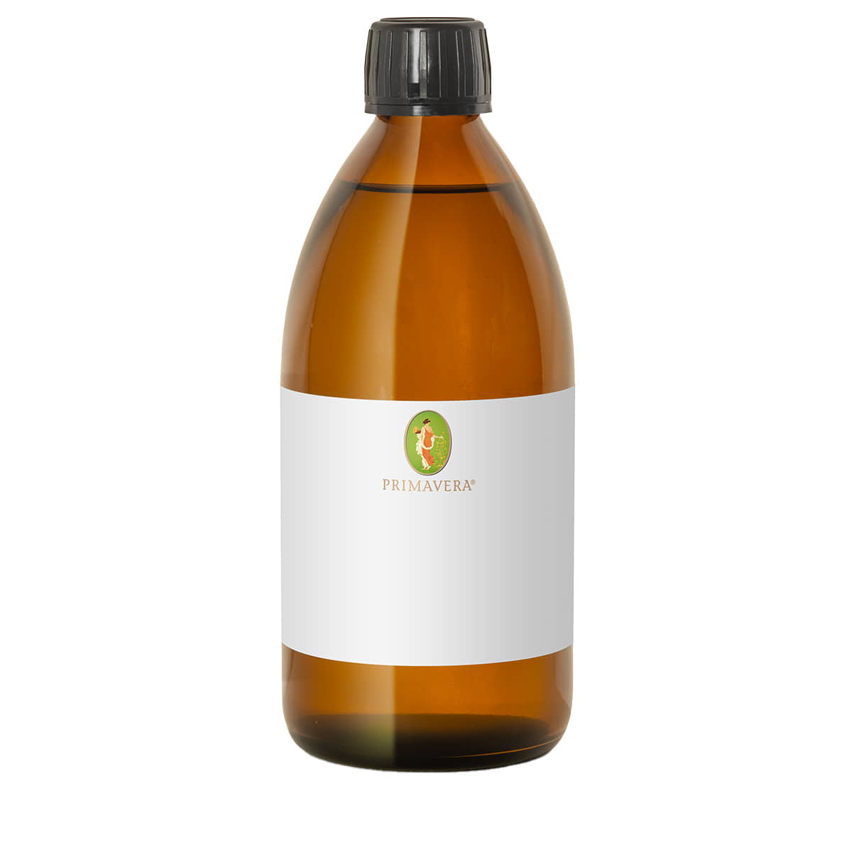 Rosenblütenwasser Bio