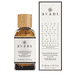 Huile Bio-Experte Nutritive Restructurante