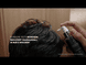 Anti-Dandruff Shampoo