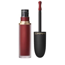 Powder Kiss Lip + Cheek Mousse - Fashion Emergency