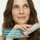 SkinSpan Advanced Skin Serum