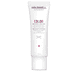 Color Repair & Radiance Balm