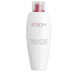 Smoothing and Firming Body Lotion