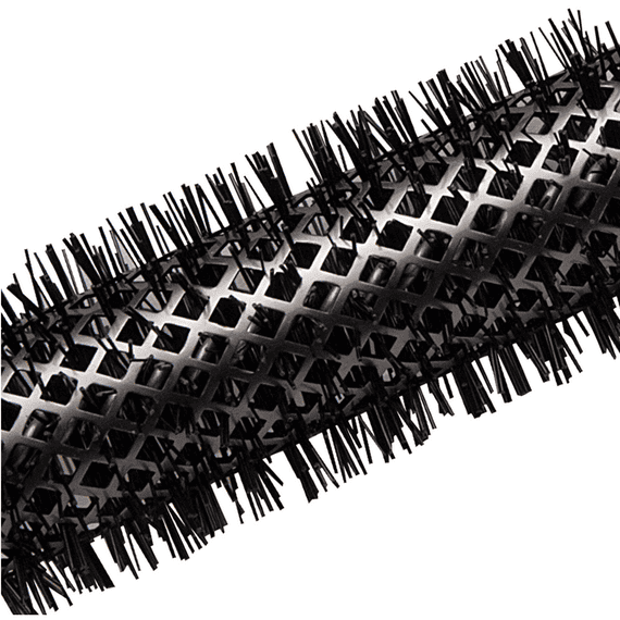 Elite Thermal 1,25" Extended Round Brush