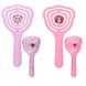 Brosse à cheveux
