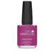 Vinylux Magenta Mischief