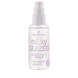 Milky Glazed Glass Skin Spray