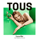 LoveMe The Emerald Elixir Parfum Spray