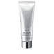 Advanced Day Cream