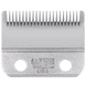 Wedge Blade