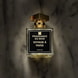 Voyage à Paris Parfum