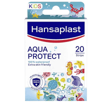 Aqua Protect Kids