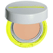 NEW SPORTS BB Compact Light SPF50+
