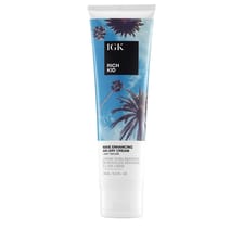 Wave Enhancing Air-Dry Cream
