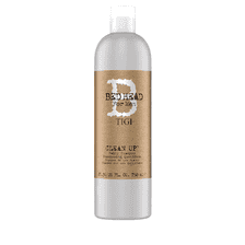 Clean Up Daily Shampoo