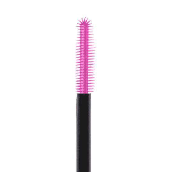 Crazy Volume Waterproof Mascara