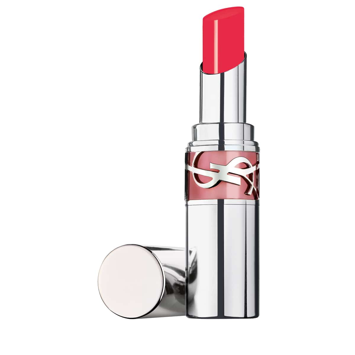 Loveshine Lipstick