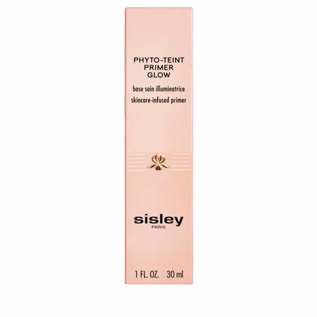 Phyto-teint Primer Glow