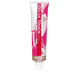 Pure Naturals 2 0 schwarz