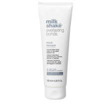 Everlasting Bonds Mask