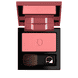 Compact Powder Blush - 24 Warm Pink
