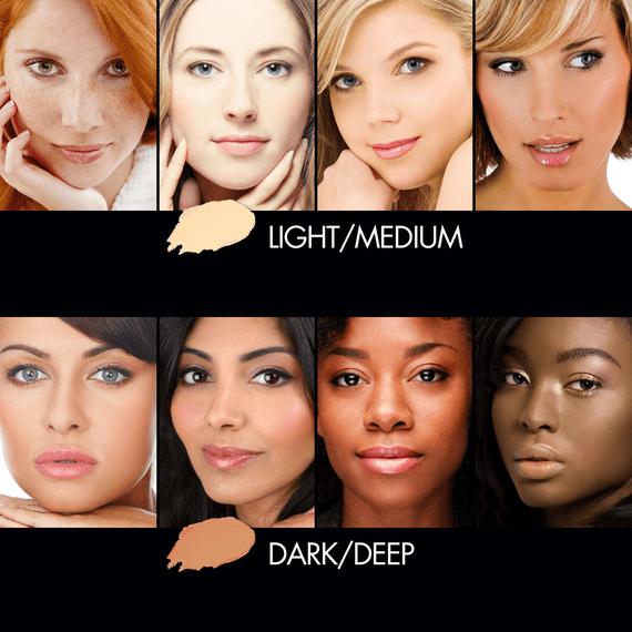 Concealer Stick