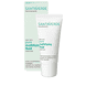 Mattifying Fluid sans parfum