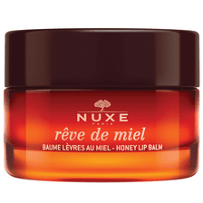 Ultra-nourishing and repairing lip balsam