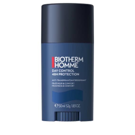 Day Control 48h Protect Deostick